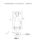 GLUCOSE-MEASUREMENT SYSTEMS AND METHODS PRESENTING ICONS diagram and image