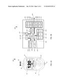 ORIENTATION INDEPENDENT METER diagram and image