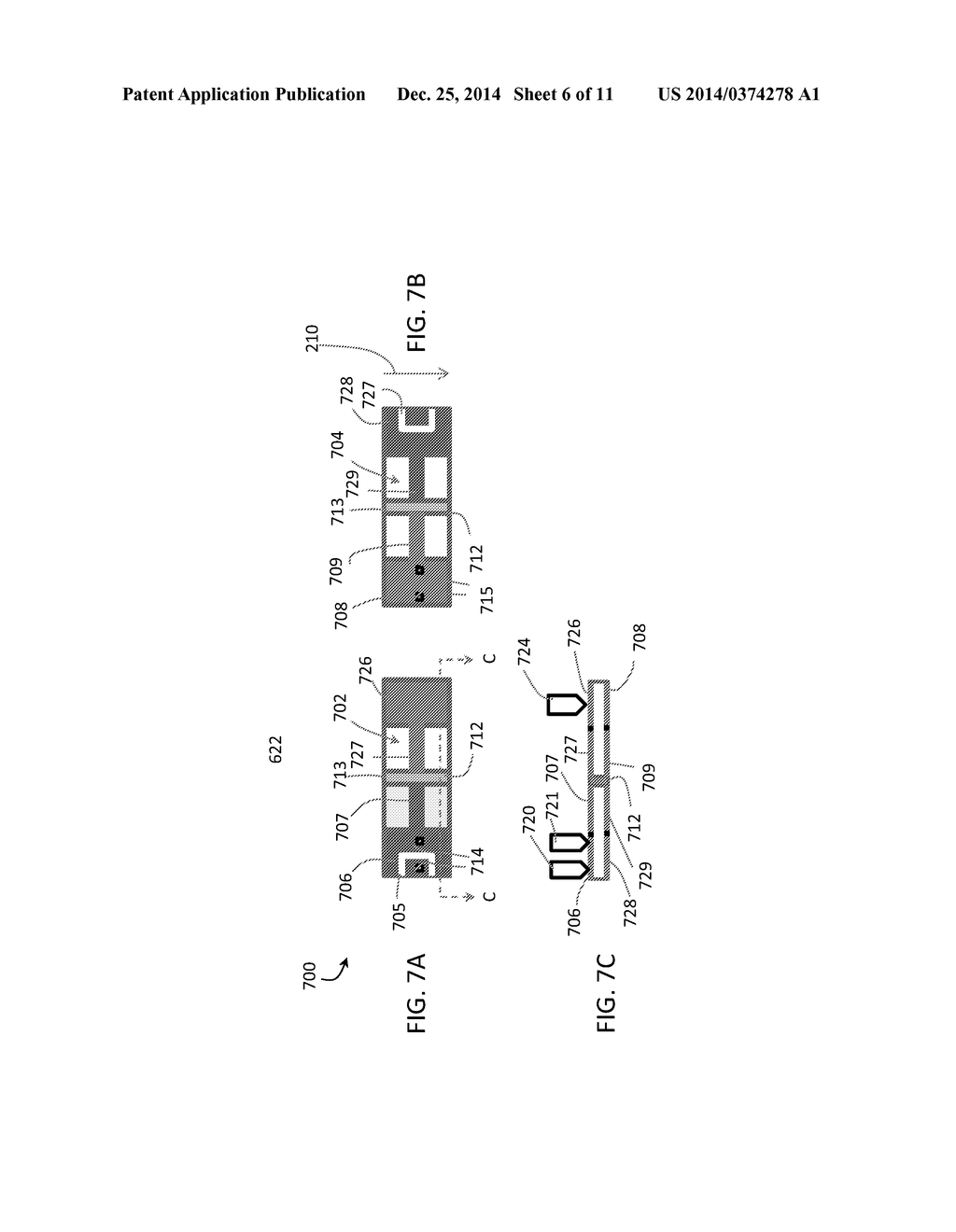 ORIENTATION INDEPENDENT METER - diagram, schematic, and image 07