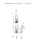 ORIENTATION INDEPENDENT METER diagram and image