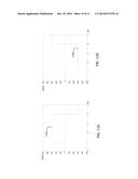 ORIENTATION INDEPENDENT METER diagram and image