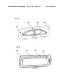 UNIVERSAL WASHING APARATUS FOR EYEGLASSES diagram and image