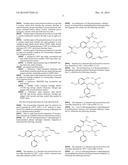 NOVEL REFERENCE MARKERS FOR FESOTERODINE FUMARATE diagram and image