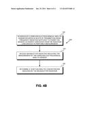 Container for Use in Shipment of Body-Mountable Devices diagram and image