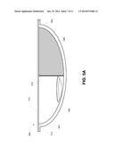 Container for Use in Shipment of Body-Mountable Devices diagram and image