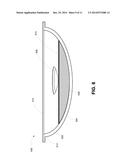 Container for Use in Shipment of Body-Mountable Devices diagram and image