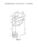 PACK FOR SMOKING ARTICLES diagram and image