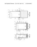 PACK FOR SMOKING ARTICLES diagram and image