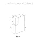 PACK FOR SMOKING ARTICLES diagram and image