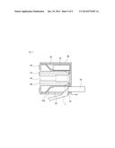 Storage Container for Analytical Device diagram and image