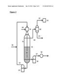 ASPHALT OXIDATION PROCESS USING LIQUID JET EJECTION diagram and image