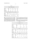 ASPHALT OXIDATION PROCESS USING LIQUID JET EJECTION diagram and image