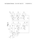 PROCESSES AND APPARATUSES FOR PRODUCING AROMATIC COMPOUNDS FROM A NAPHTHA     FEED STREAM diagram and image