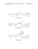 MULTIPLE PREFLASH AND EXCHANGER (MPEX) NETWORK SYSTEM FOR CRUDE AND VACUUM     UNITS diagram and image