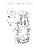 WATER FILTER SYSTEM diagram and image