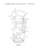 WATER FILTER SYSTEM diagram and image