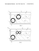 SOLVENT EXTRACTION MIXER SETTLER APPARATUS diagram and image