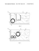 SOLVENT EXTRACTION MIXER SETTLER APPARATUS diagram and image