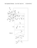 SOLVENT EXTRACTION MIXER SETTLER APPARATUS diagram and image