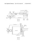 SOLVENT EXTRACTION MIXER SETTLER APPARATUS diagram and image