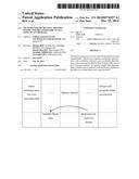 METHODS FOR DECREASING AQUEOUS HALIDE AND ORGANOHALIDE LEVELS USING PLANT     BIOMASS diagram and image