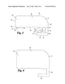 SHELVING SYSTEM diagram and image