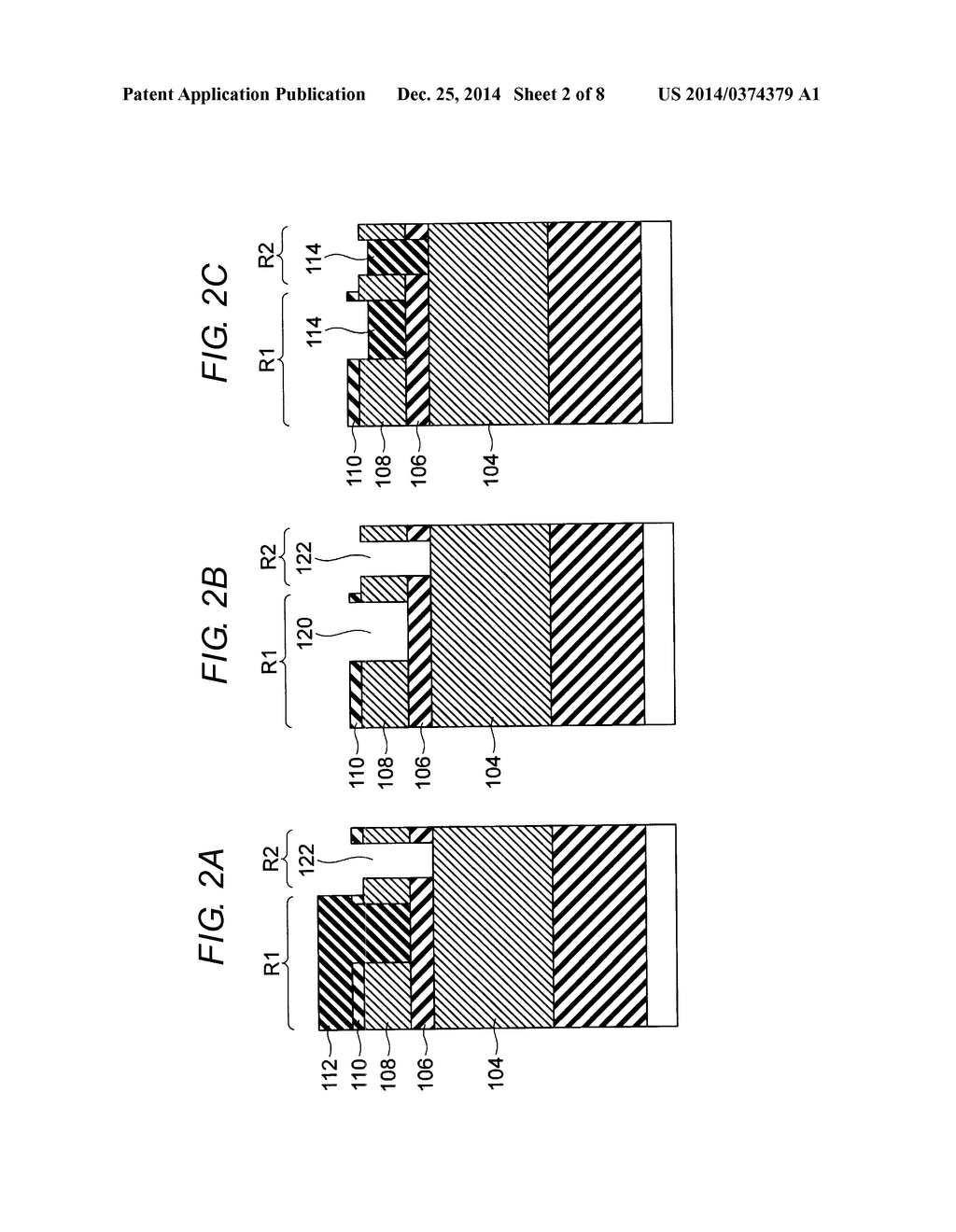 PATTERN FORMING METHOD - diagram, schematic, and image 03