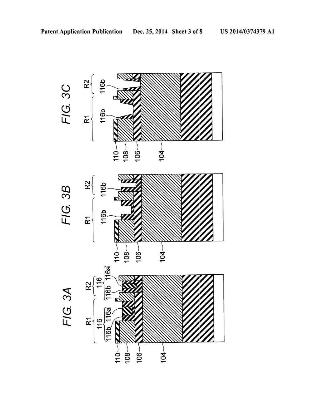 PATTERN FORMING METHOD - diagram, schematic, and image 04