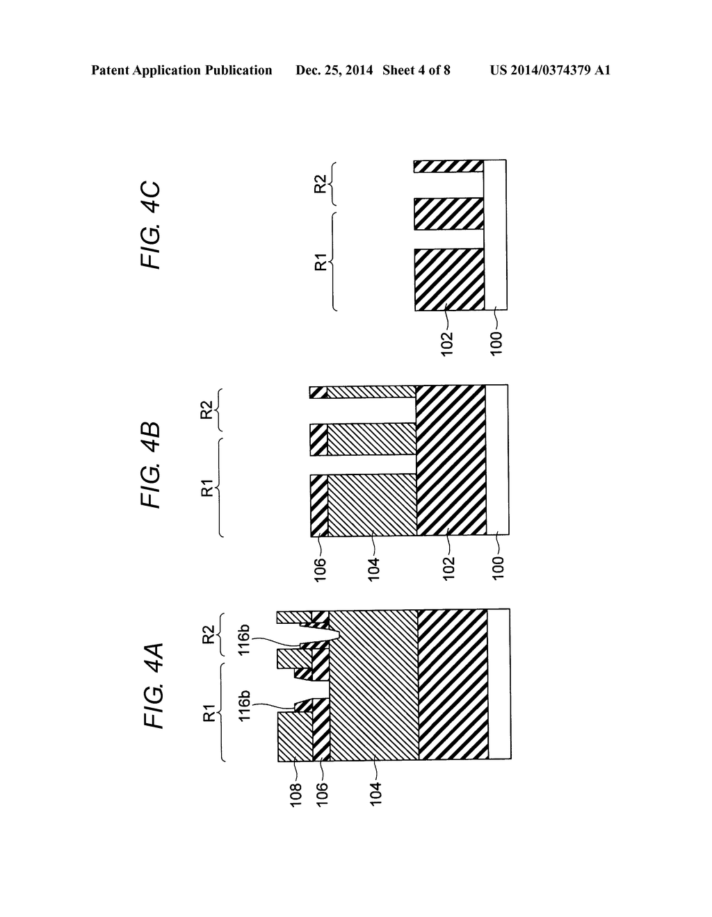 PATTERN FORMING METHOD - diagram, schematic, and image 05