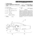 WELDING TORCH diagram and image