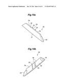 AUTOMOTIVE GLAZING AND METHOD OF MANUFACTURING SAME diagram and image