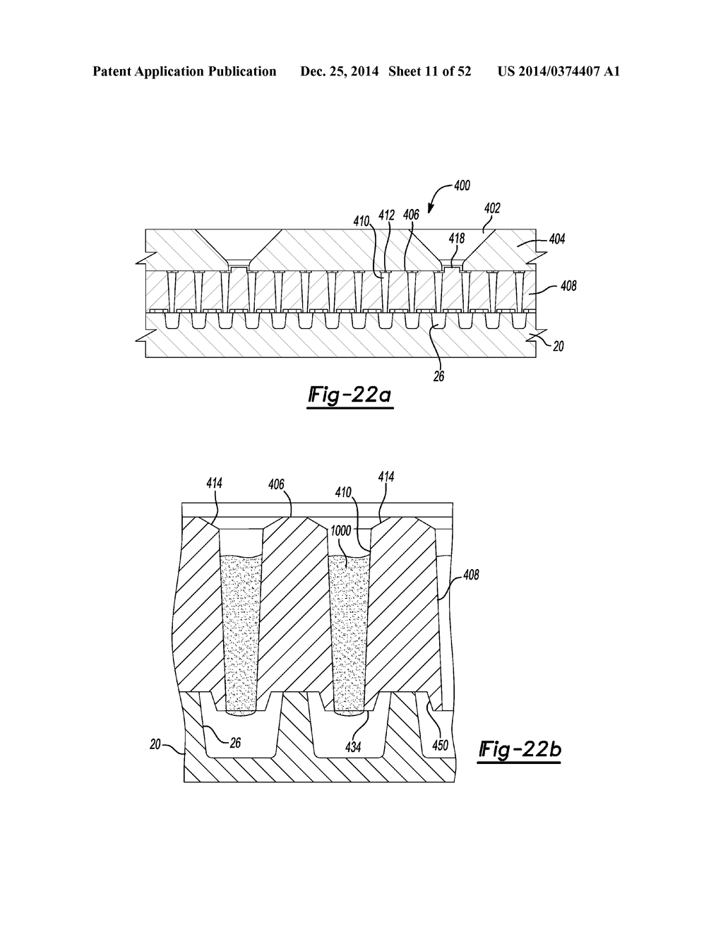 Heated Cover Methods and Technology - diagram, schematic, and image 12