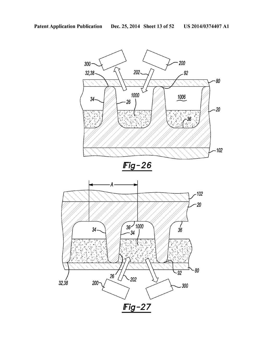 Heated Cover Methods and Technology - diagram, schematic, and image 14