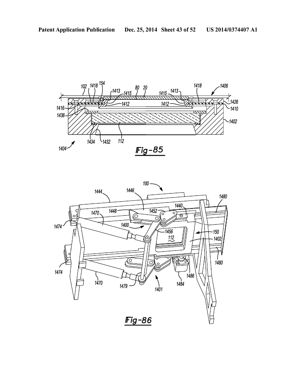 Heated Cover Methods and Technology - diagram, schematic, and image 44