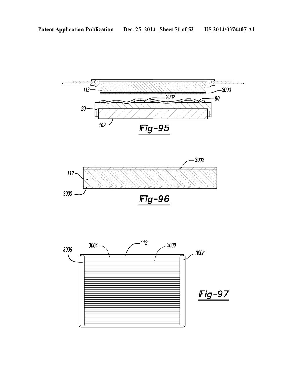 Heated Cover Methods and Technology - diagram, schematic, and image 52