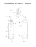 FLEXIBLE CONTAINER diagram and image