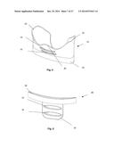 FLEXIBLE CONTAINER diagram and image