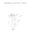 FLEXIBLE CONTAINER diagram and image