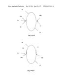 FLEXIBLE CONTAINER diagram and image