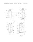 FLEXIBLE CONTAINER diagram and image