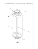 FLEXIBLE CONTAINER diagram and image