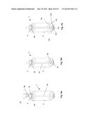 FLEXIBLE CONTAINER diagram and image