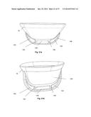 FLEXIBLE CONTAINER diagram and image