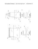 FLEXIBLE CONTAINER diagram and image