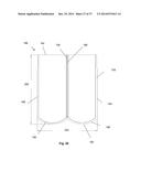 FLEXIBLE CONTAINER diagram and image