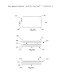 FLEXIBLE CONTAINER diagram and image