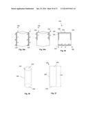 FLEXIBLE CONTAINER diagram and image