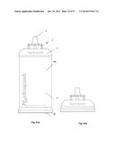 FLEXIBLE CONTAINER diagram and image