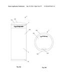 FLEXIBLE CONTAINER diagram and image