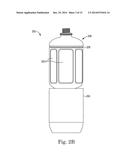 LINER-BASED SHIPPING AND DISPENSING SYSTEMS diagram and image